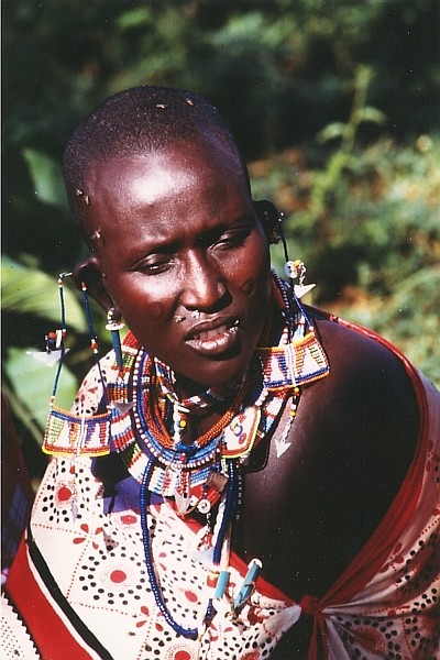 12-Donna Maasai.jpg